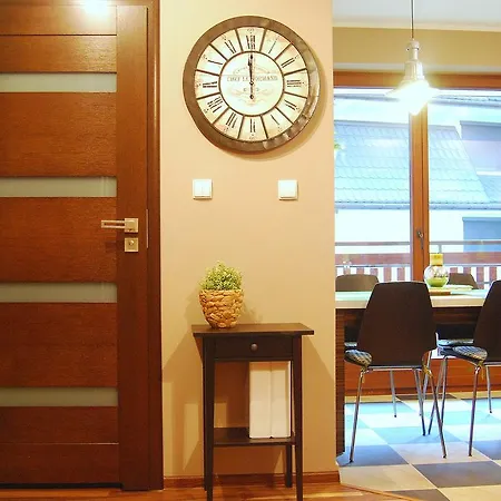 Golden Vacation Club *