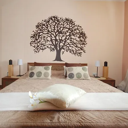 Golden Vacation Club Apartment Zakopane